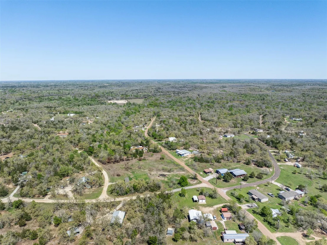 Photo of 411 Cowboys DR