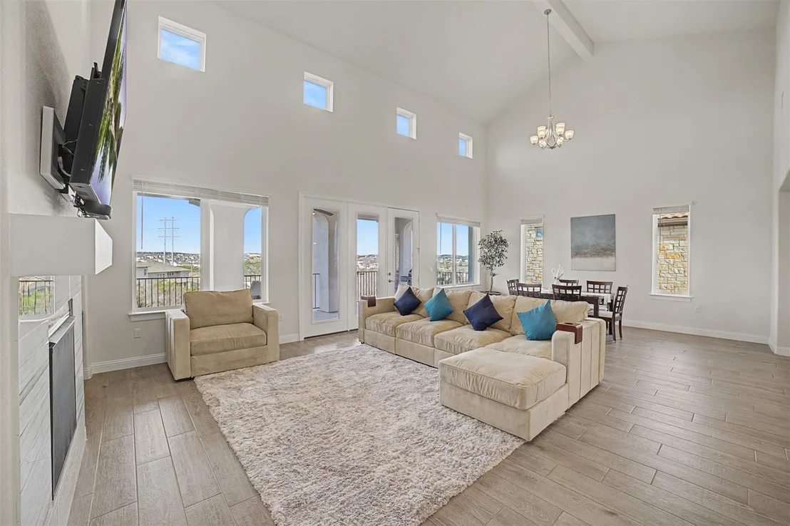 Photo of 119 Serene Hilltop CIR