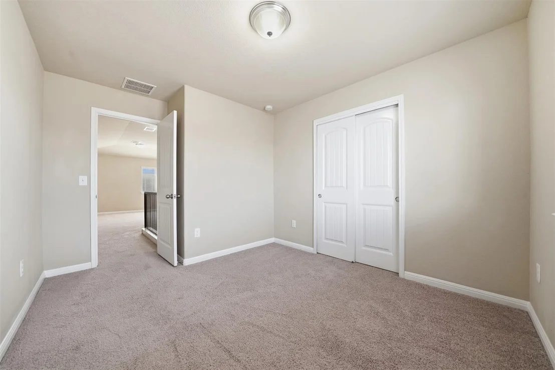 Photo of 613 Longhorn Cavern RD