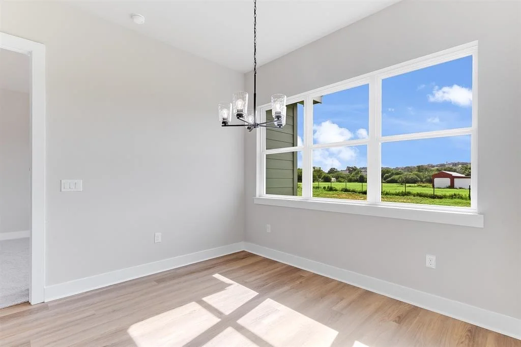 Photo of 1259 Pecan Valley DR