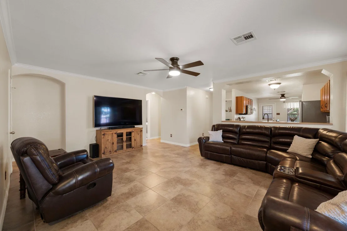 Photo of 205 Banner Ave