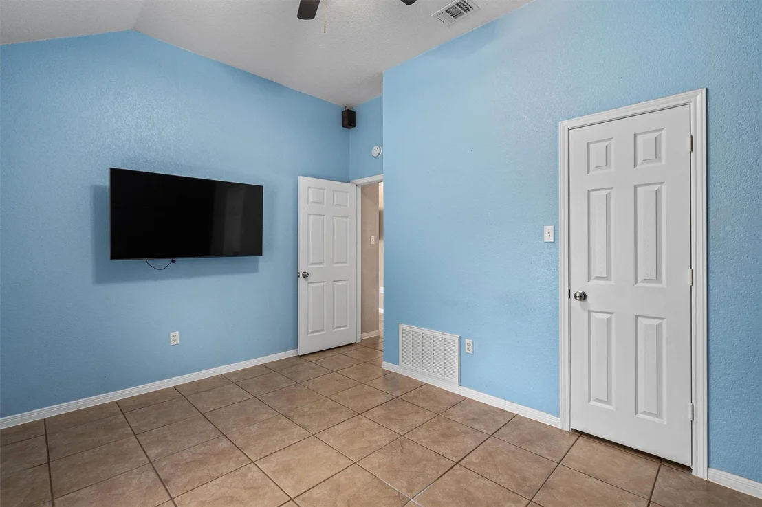 Photo of 130 Jesse James DR