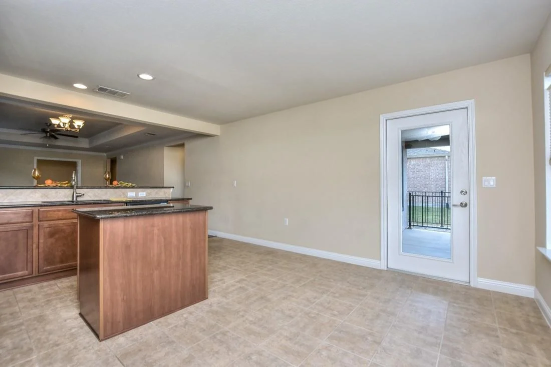 Photo of 106 Kickapoo Creek LN