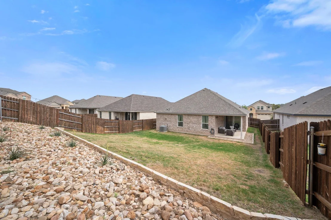 Photo of 608 Peace Pipe WAY