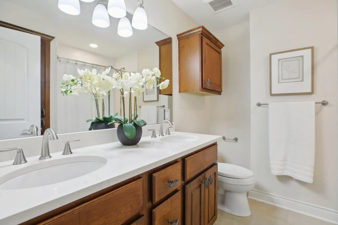 Photo of 4105 Idalia DR