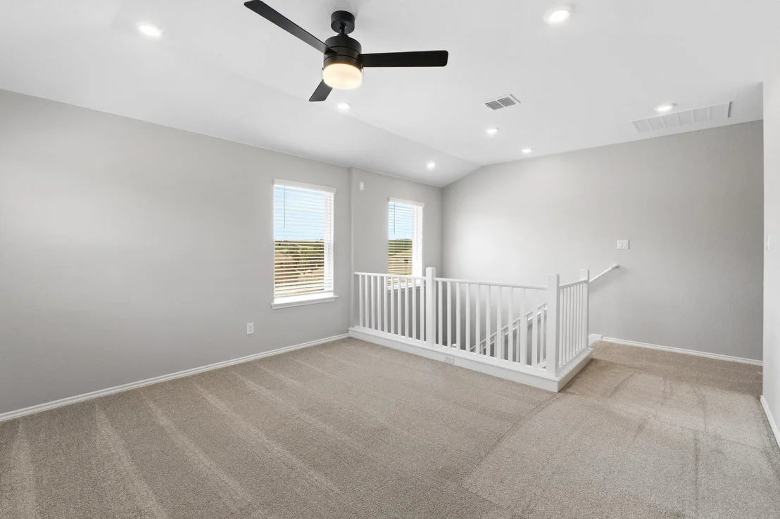 Photo of 1805 Garlock DR