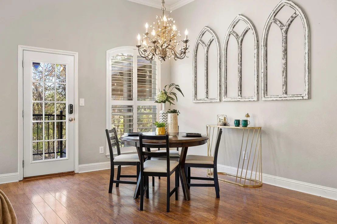 Photo of 1338 Pine Forest CIR
