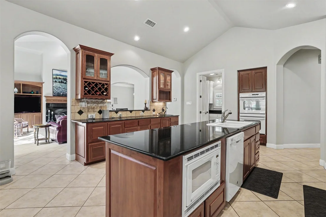 Photo of 33 Meadows End