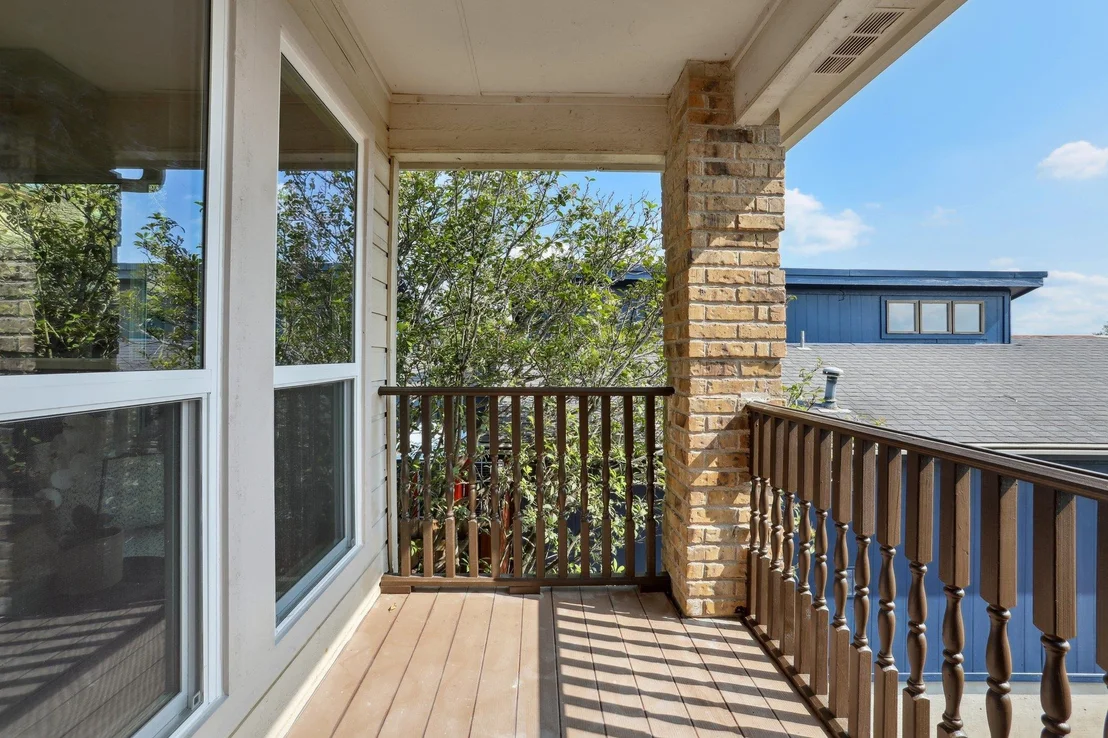 Photo of 6029 Mount Bonnell CV