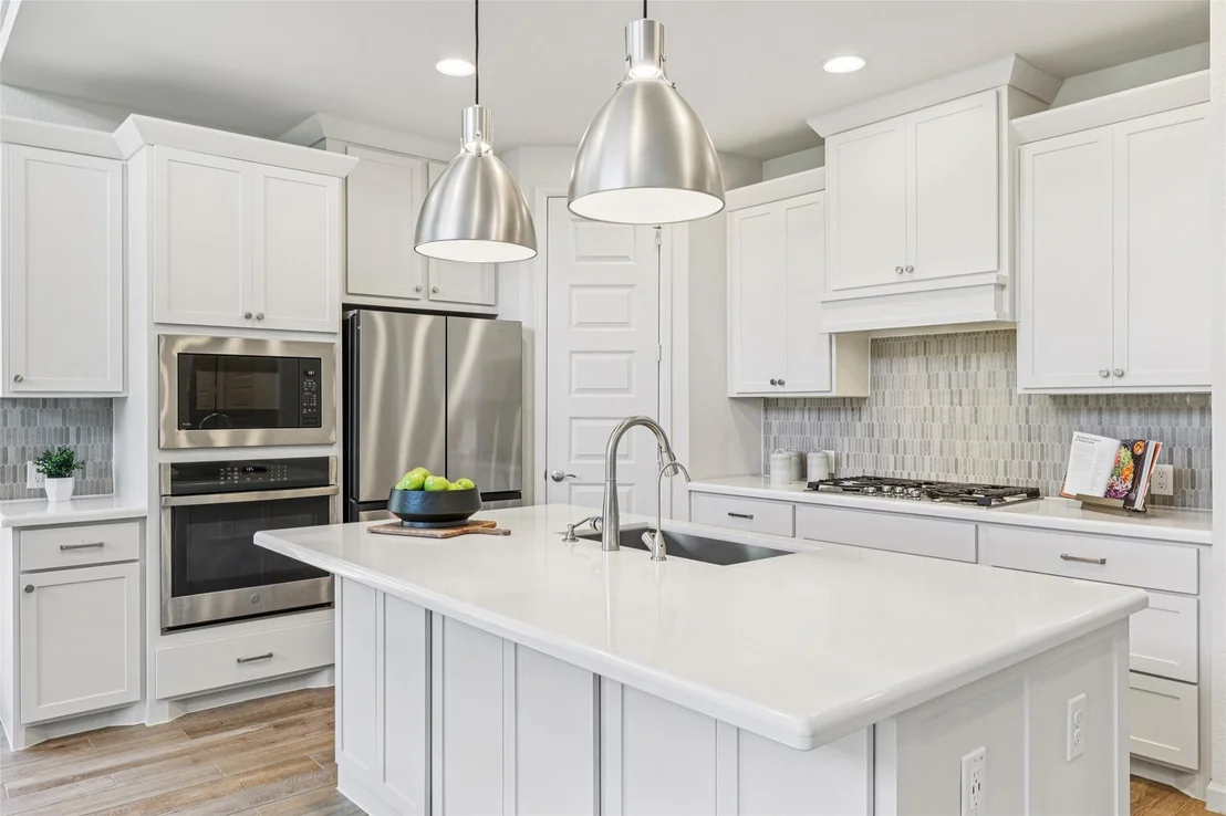 Photo of 1140 Bryson Ridge TRL
