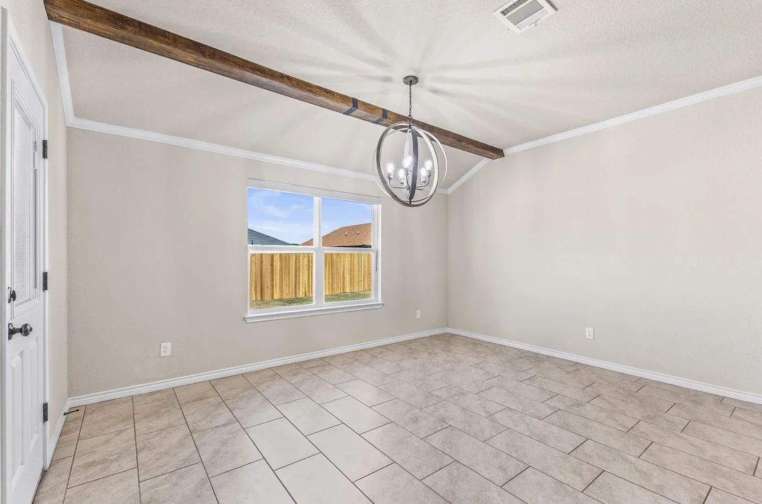 Photo of 6105 Dorado DR