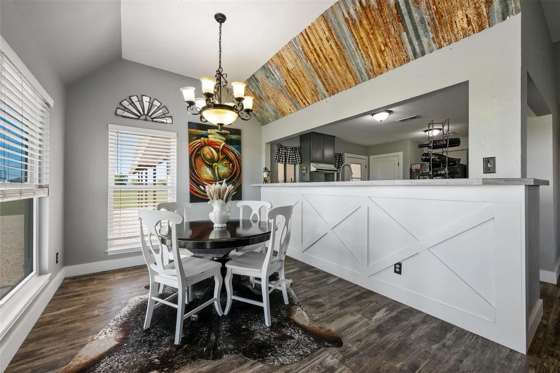 Photo of 3350 County Road 303