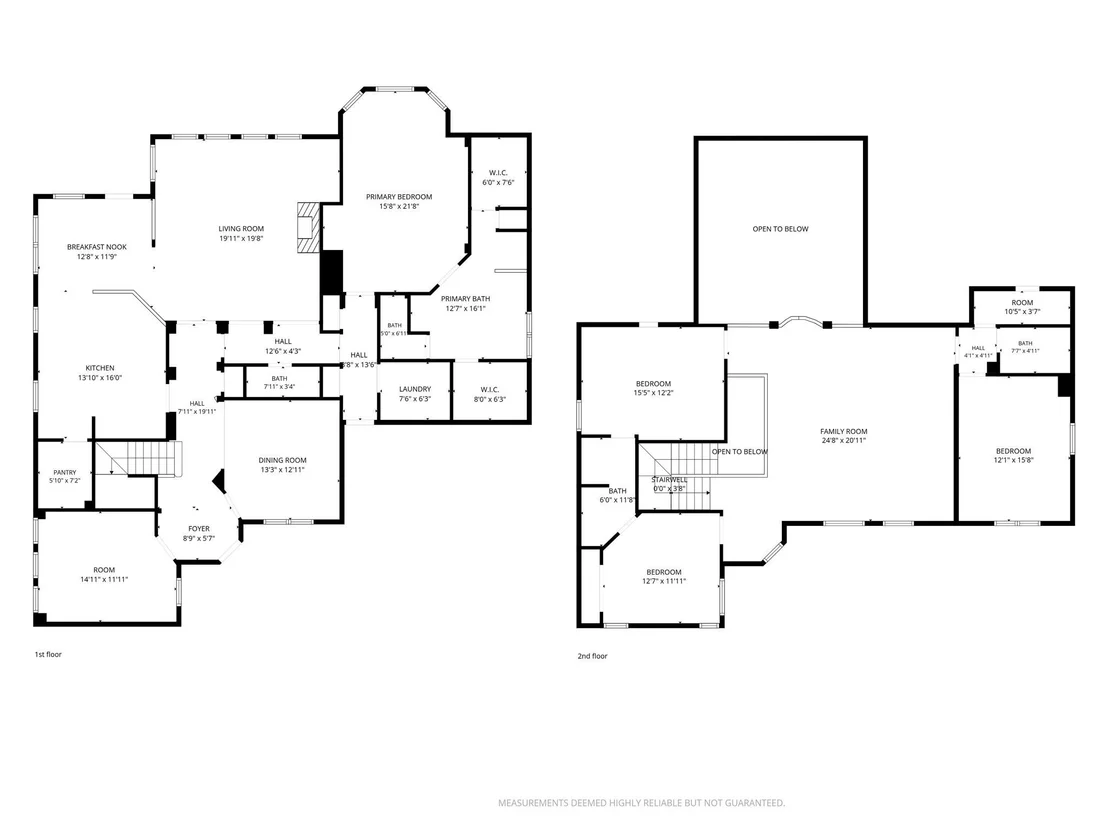 Photo of 19089 Grandview PT