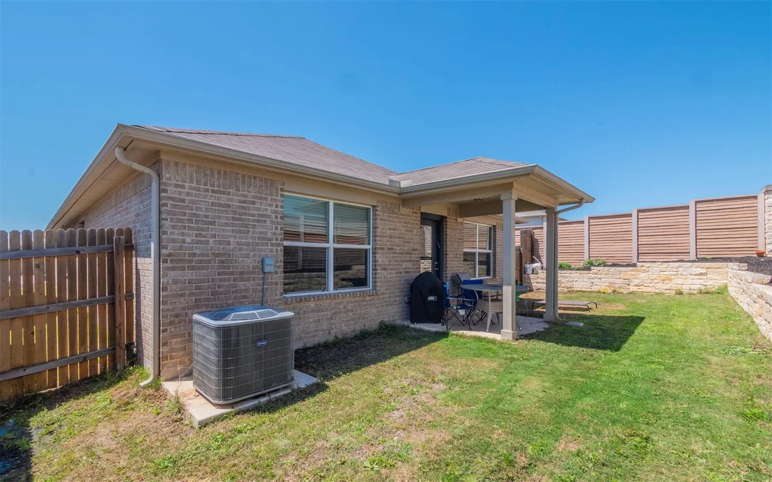 Photo of 201 Frederick DR