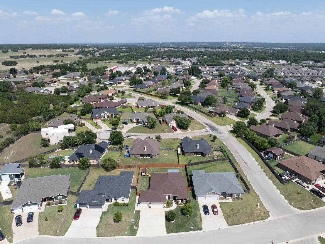 Photo of 103 Slippery Elm DR