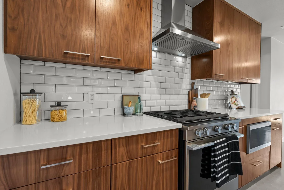 Photo of 11701 Tanglebriar TRL