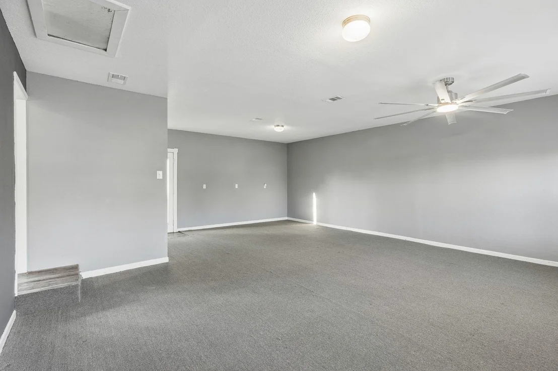Photo of 200 Seminole RD