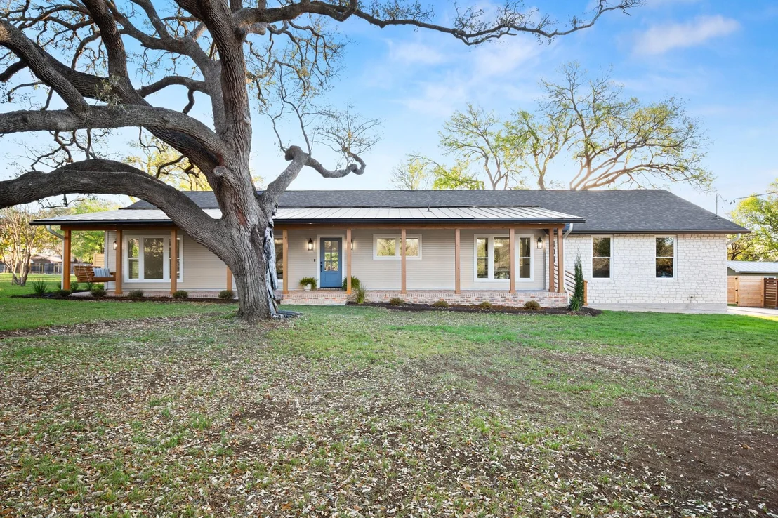 Photo of 404 Bittern CIR