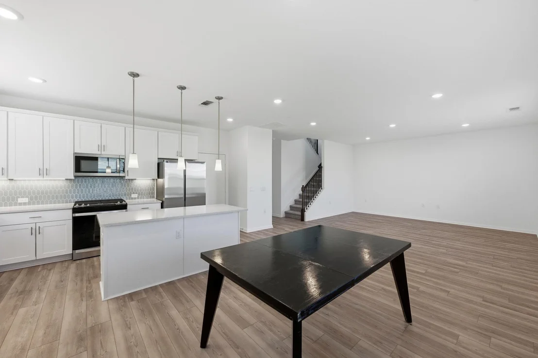 Photo of 5408 Mars LN