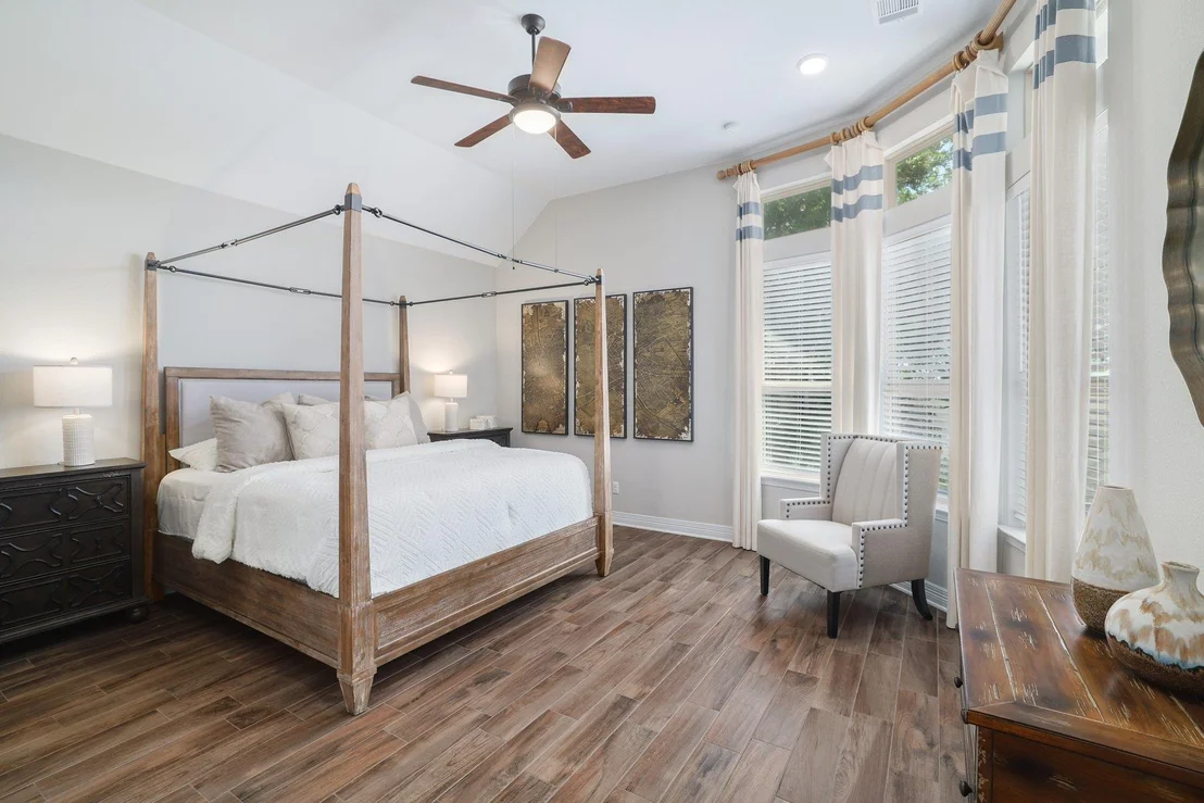 Photo of 309 Rancho Sienna LOOP