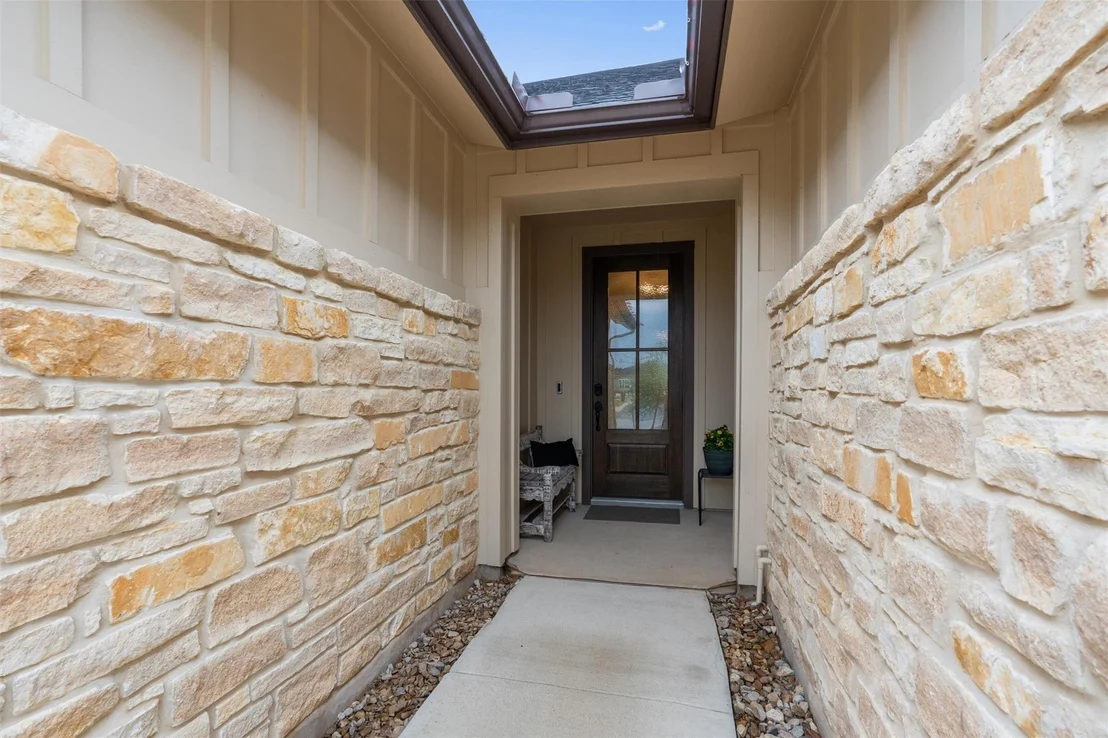 Photo of 1429 Dancing Oak LN