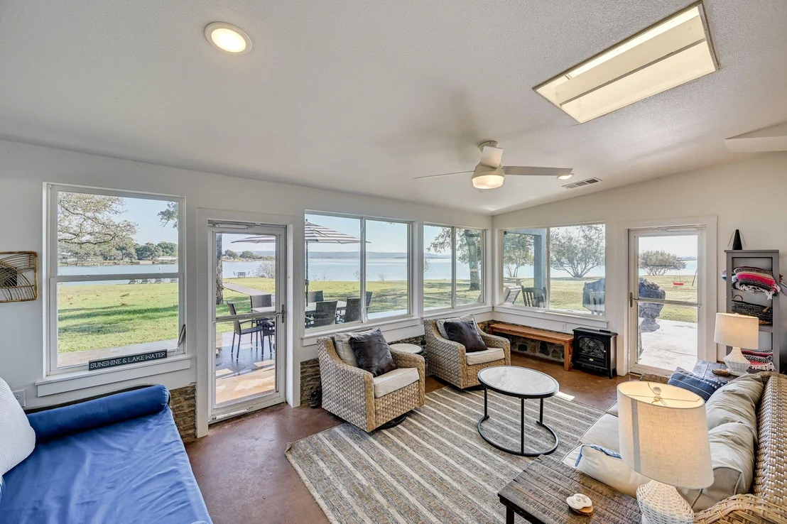 Photo of 1644 Breezeway
