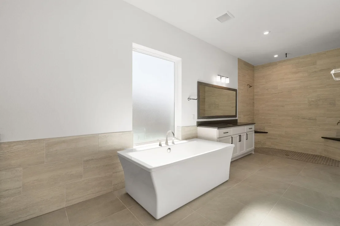 Photo of 3733 Salento CV