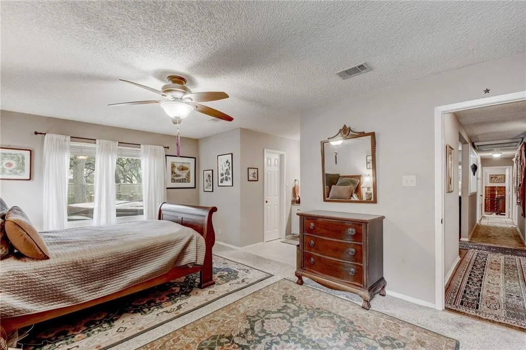 Photo of 9001 Bubbling Springs TRL