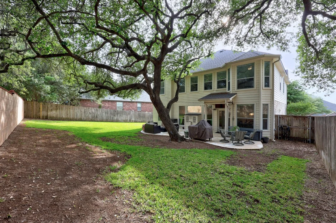 Photo of 2800 Corabella PL