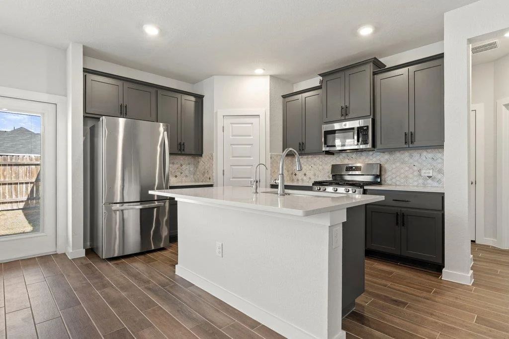 Photo of 368 Banff DR
