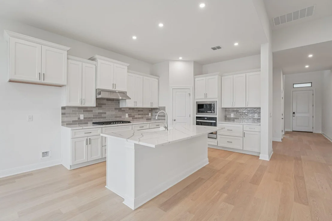 Photo of 243 Tenny LN