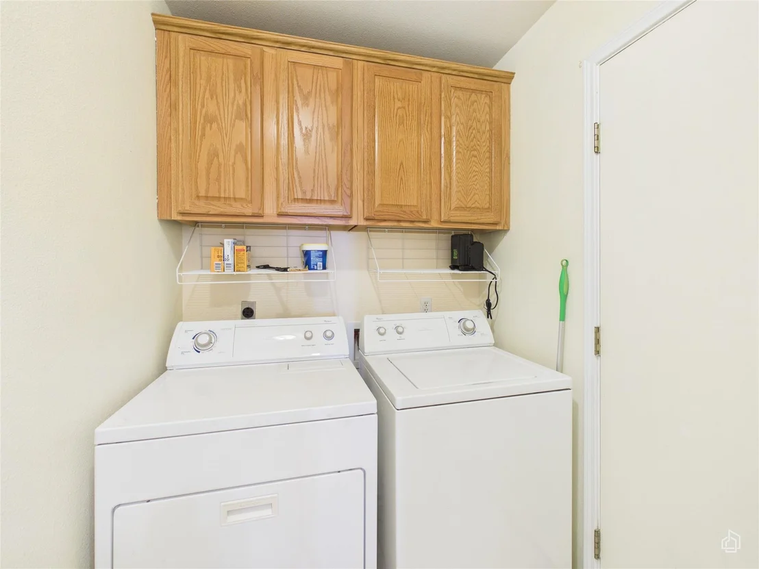 Photo of 600 Clearcreek DR