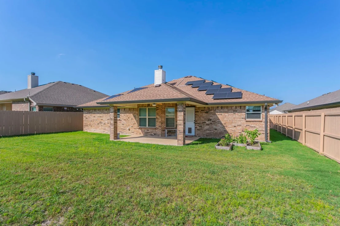 Photo of 1814 Rustic Manor DR