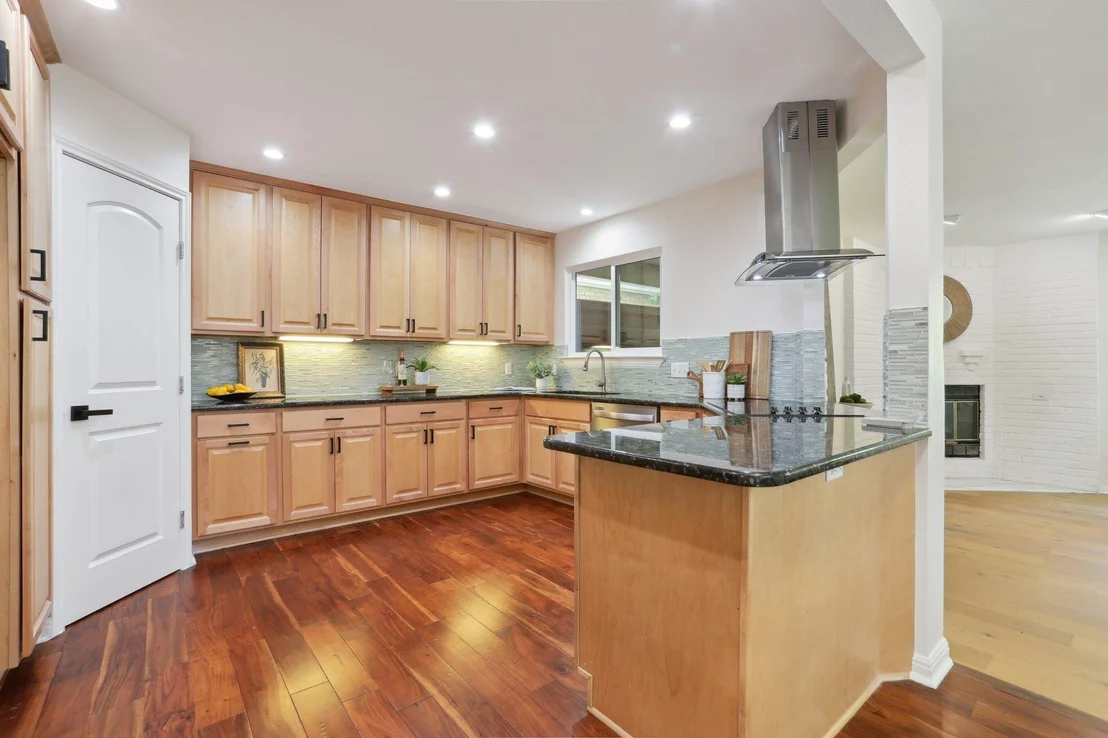 Photo of 6029 Mount Bonnell CV