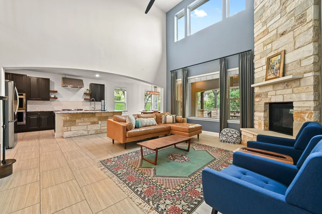 Photo of 202 Duffy LN