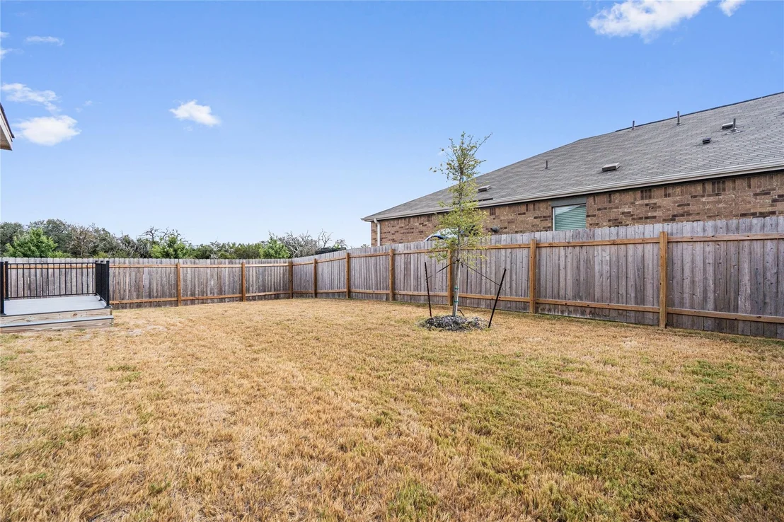 Photo of 101 Sunrise Oak CV
