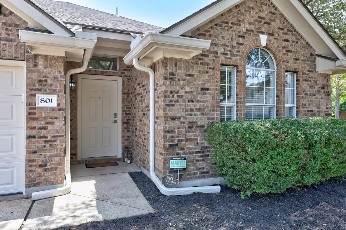 Photo of 801 Wild Petunia WAY