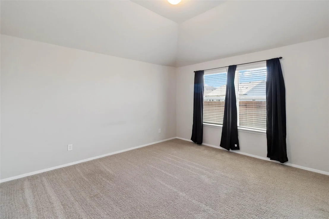 Photo of 236 Trailside LN