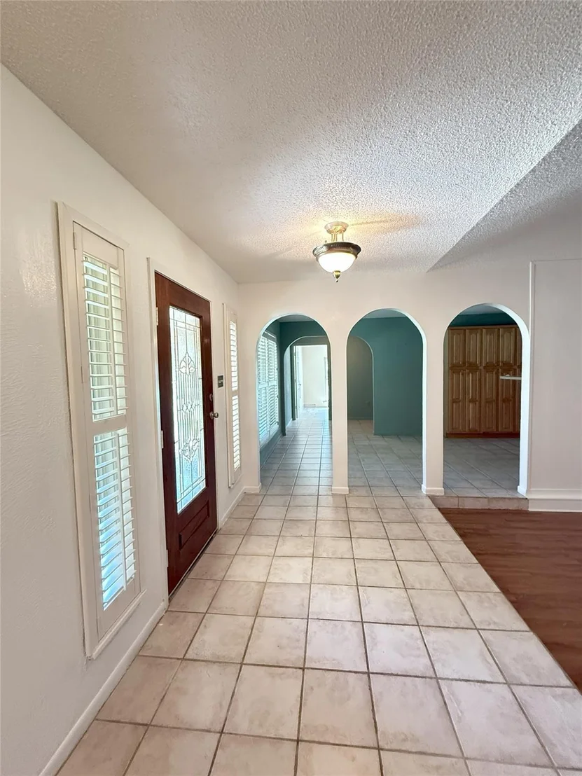 Photo of 659 County Road 4744