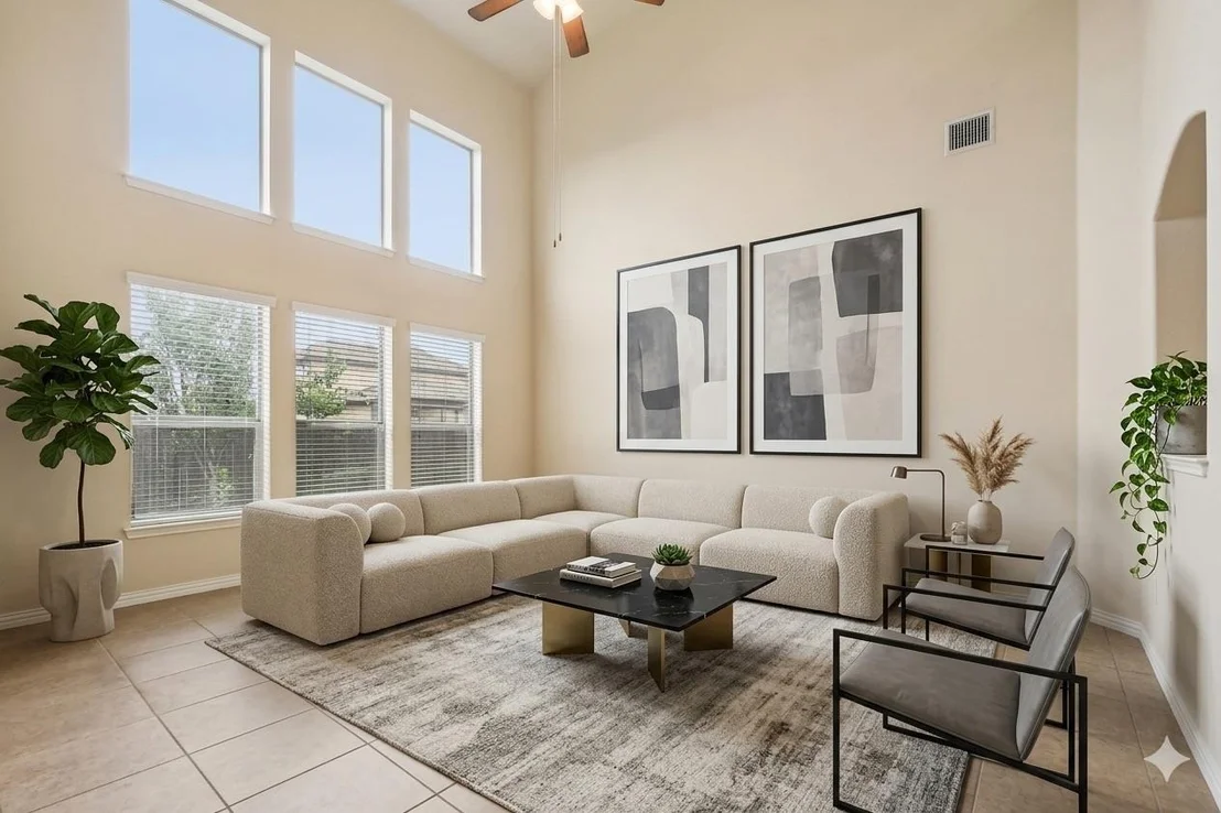 Photo of 8333 Angelo LOOP
