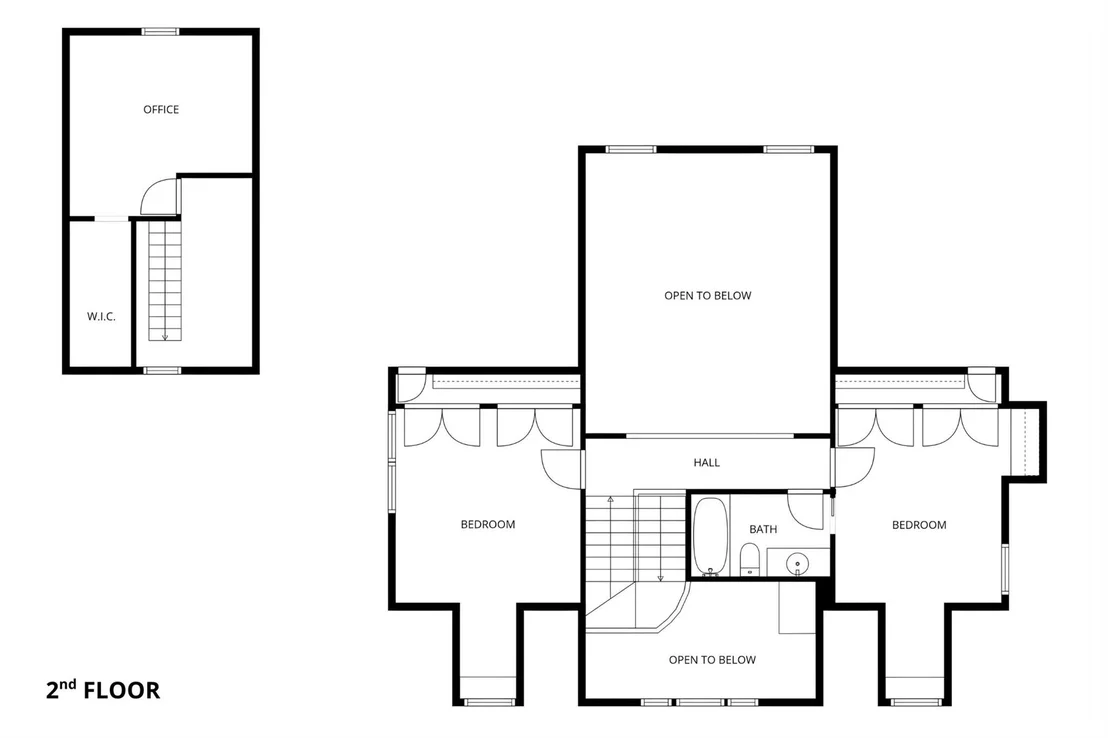 Photo of 1060 Great Oaks DR