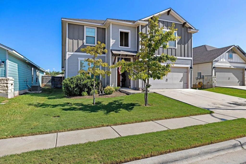 Photo of 233 Trellis BLVD