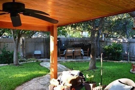 Photo of 1706 Muledeer RUN