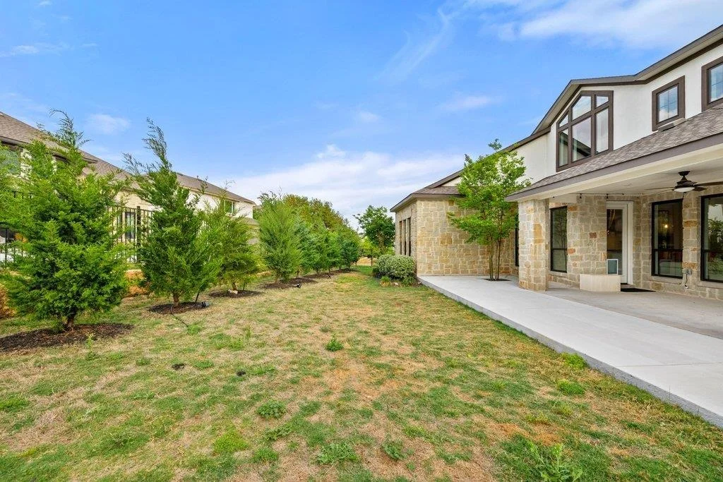Photo of 604 Rawson BND