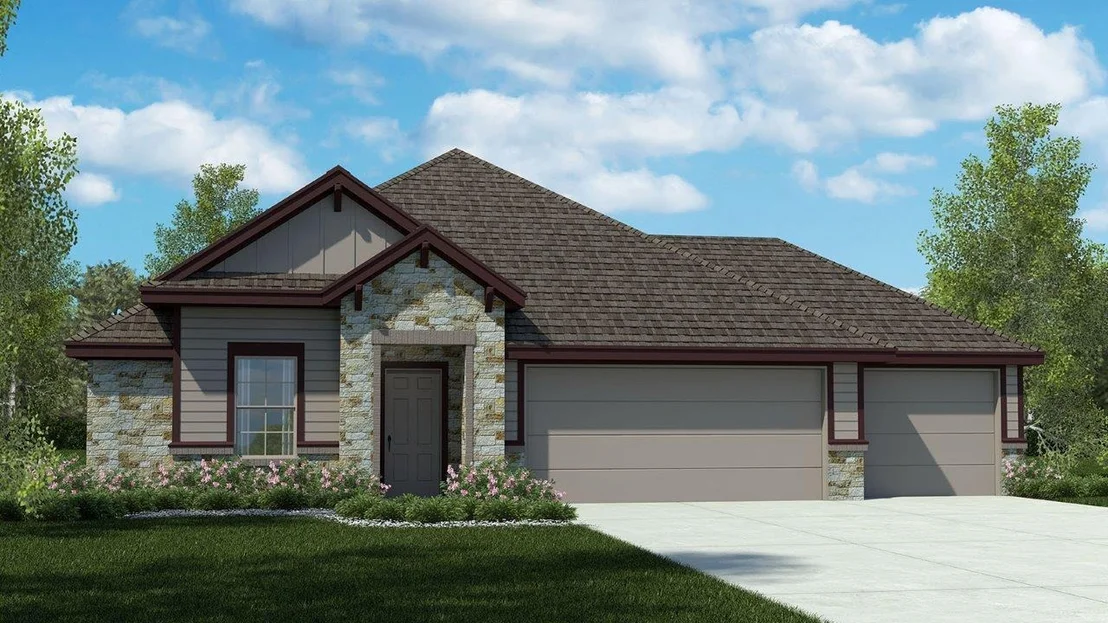 Photo of 241 Dora DR