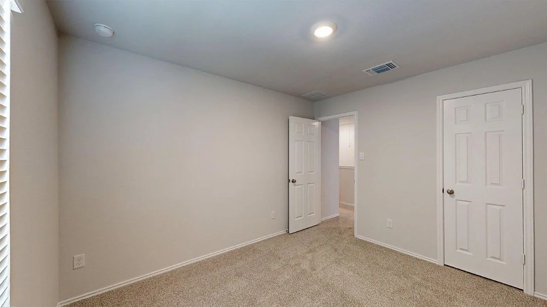 Photo of 583 Hector LOOP
