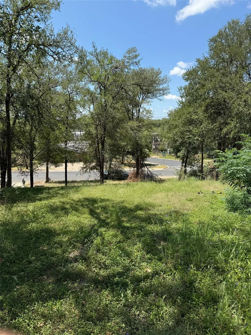 Photo of 5224 Ledesma RD