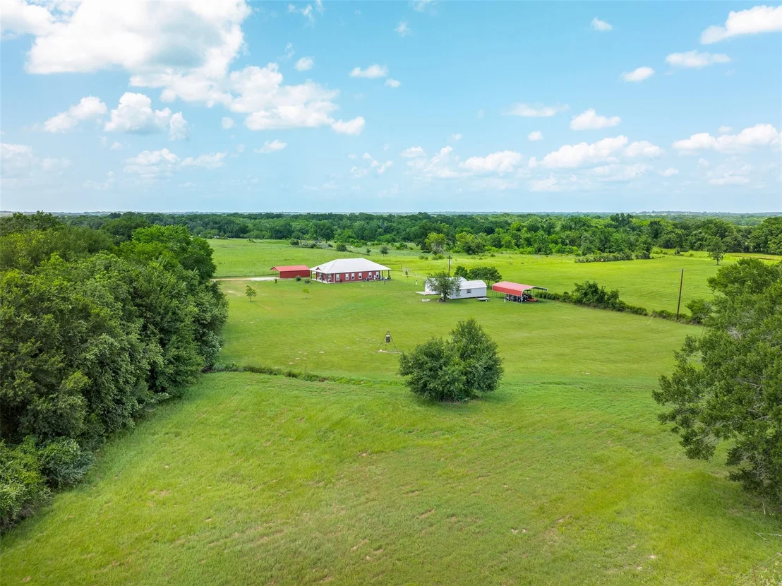 Photo of 1122 County Road 344 RD