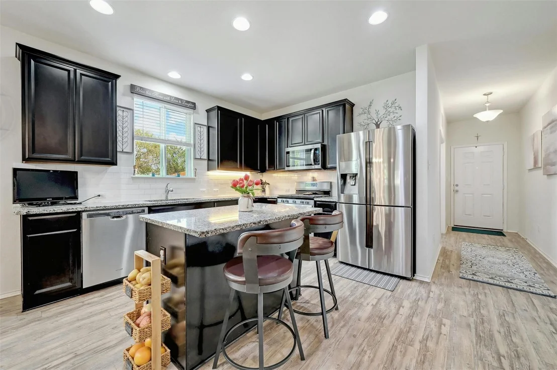 Photo of 118 Lyre Leaf DR