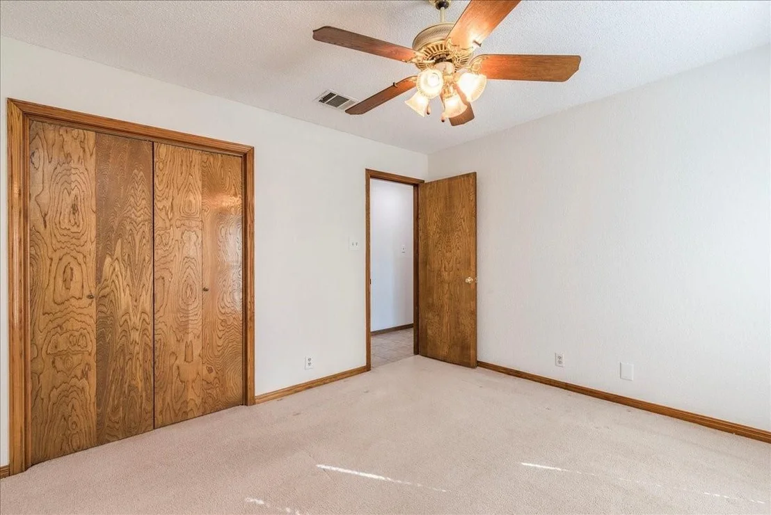 Photo of 705 Pine Siskin DR